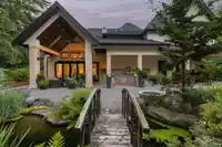 3083 SEMIAHMOO TRAIL - thumbnail 29