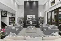 3083 SEMIAHMOO TRAIL - thumbnail 5