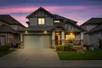 21027 83A AVENUE - thumbnail 1