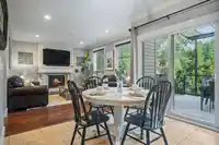 21027 83A AVENUE - thumbnail 11