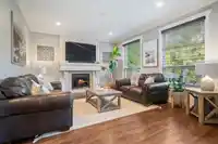 21027 83A AVENUE - thumbnail 12