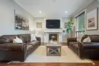 21027 83A AVENUE - thumbnail 13