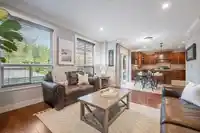 21027 83A AVENUE - thumbnail 14