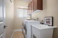 21027 83A AVENUE - thumbnail 17
