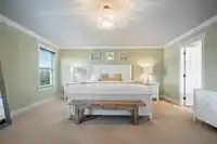 21027 83A AVENUE - thumbnail 19
