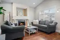 21027 83A AVENUE - thumbnail 3