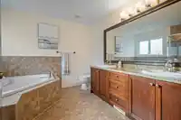 21027 83A AVENUE - thumbnail 21