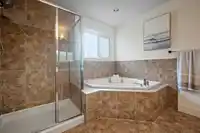 21027 83A AVENUE - thumbnail 22