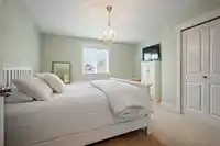 21027 83A AVENUE - thumbnail 23
