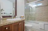 21027 83A AVENUE - thumbnail 26