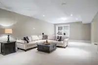 21027 83A AVENUE - thumbnail 28