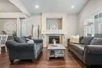 21027 83A AVENUE - thumbnail 4