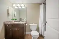 21027 83A AVENUE - thumbnail 32