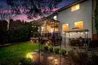 21027 83A AVENUE - thumbnail 33