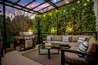 21027 83A AVENUE - thumbnail 34