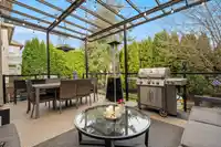 21027 83A AVENUE - thumbnail 35