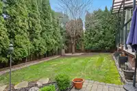 21027 83A AVENUE - thumbnail 36