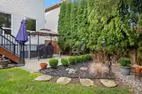 21027 83A AVENUE - thumbnail 37