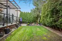 21027 83A AVENUE - thumbnail 38