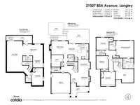 21027 83A AVENUE - thumbnail 39
