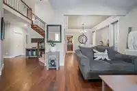 21027 83A AVENUE - thumbnail 5
