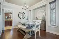 21027 83A AVENUE - thumbnail 6