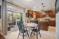 21027 83A AVENUE - thumbnail 7