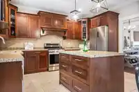 21027 83A AVENUE - thumbnail 8