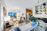 2507 1239 W GEORGIA STREET - thumbnail 11