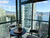 2507 1239 W GEORGIA STREET - thumbnail 3