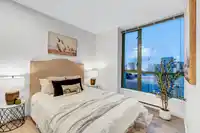 2507 1239 W GEORGIA STREET - thumbnail 24