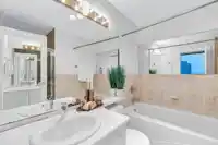 2507 1239 W GEORGIA STREET - thumbnail 25