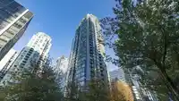 2507 1239 W GEORGIA STREET - thumbnail 38