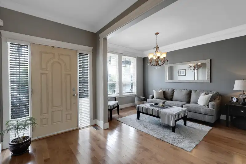 6847 196B STREET - photo 2 of 36