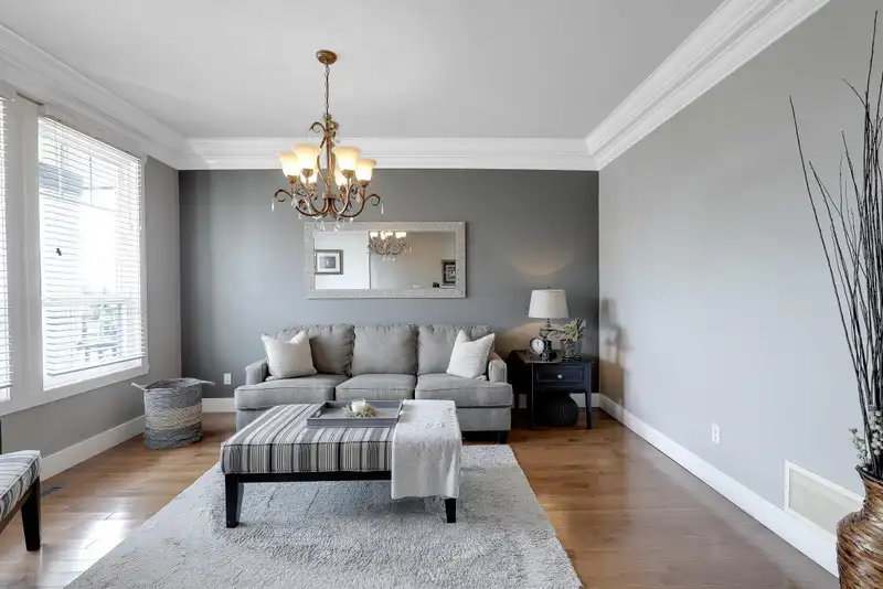 6847 196B STREET - photo 3 of 36