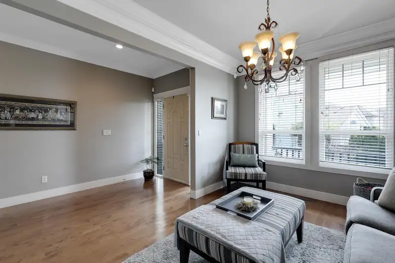 6847 196B STREET - photo 4 of 36