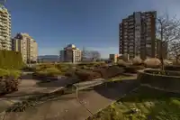 702 4808 HAZEL STREET - thumbnail 1