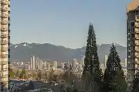 702 4808 HAZEL STREET - thumbnail 12