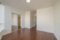 702 4808 HAZEL STREET - thumbnail 18