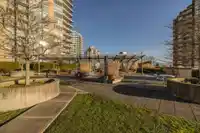 702 4808 HAZEL STREET - thumbnail 20