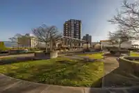 702 4808 HAZEL STREET - thumbnail 21