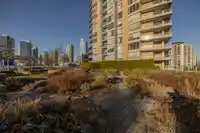 702 4808 HAZEL STREET - thumbnail 22