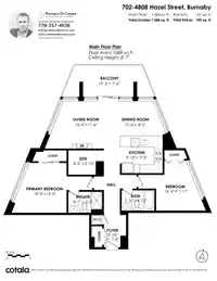 702 4808 HAZEL STREET - thumbnail 25