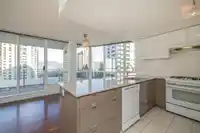 702 4808 HAZEL STREET - thumbnail 5