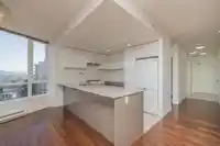 702 4808 HAZEL STREET - thumbnail 6