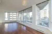 702 4808 HAZEL STREET - thumbnail 9