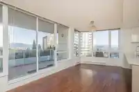 702 4808 HAZEL STREET - thumbnail 10