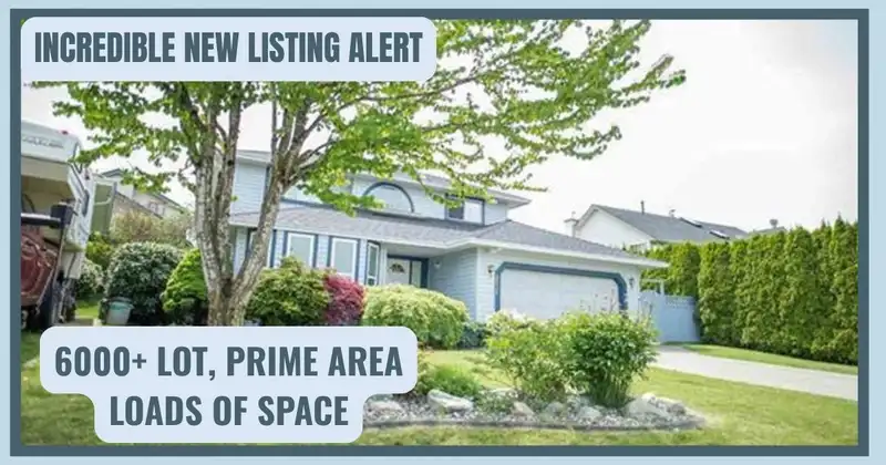 32350 W GOLDEN AVENUE - photo 1 of 19
