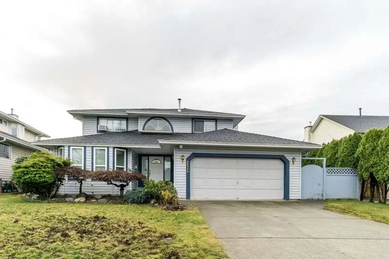 32350 W GOLDEN AVENUE - photo 2 of 19