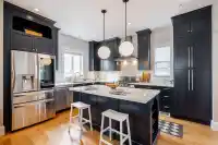 457 E 11TH STREET - thumbnail 1